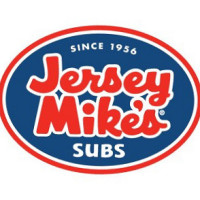 Jersey Mike's Subs food