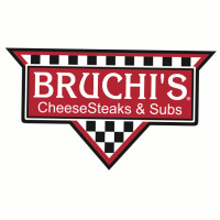 Bruchi's food