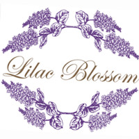 Lilac Blossom (greystone Plaza) food