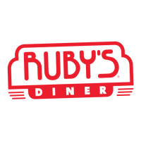 Ruby's Diner food