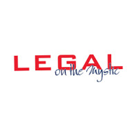 Legal Sea Foods- Somerville food