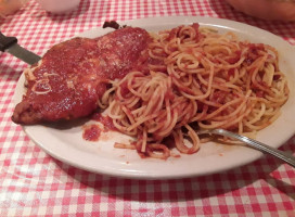 Ferraro's Spokane Valley food