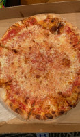 Franco's Pizzeria And Pub food