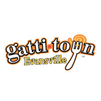 Gattitown food