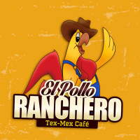 El Pollo Ranchero food