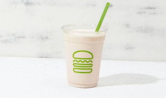 Shake Shack food