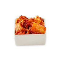 Bonchon Crofton food