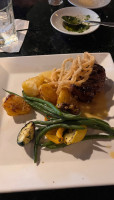 Andiamo Bloomfield Township food