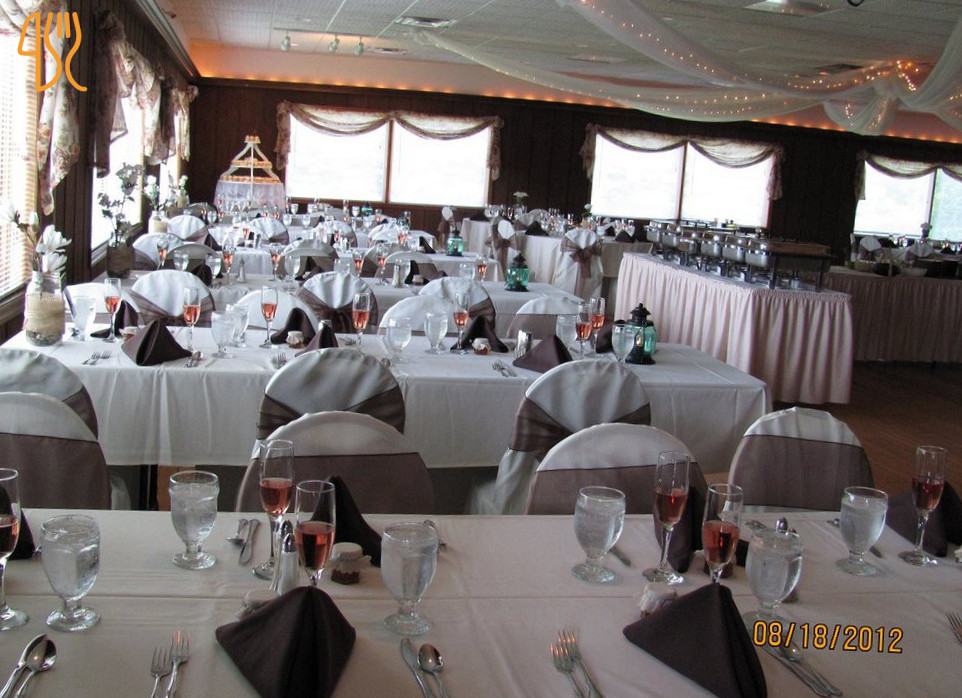 Silo Restaurant
