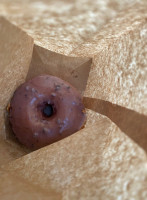 Countryside Donut Llc food