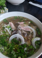 Phở 4 U food