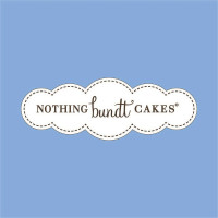 Nothing Bundt Cakes food