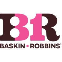 Baskin-robbins food