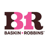 Baskin-robbins food