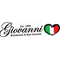 Giovanni Ristorante Bar Italiano food