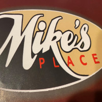 Mike's Place Danvers food