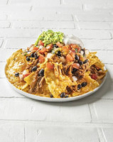 Cafe Rio Fresh Modern Mexican food