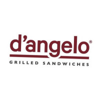 D'angelo Grilled Sandwiches food