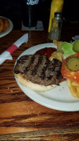 Carson's Sports Bar Restaurant food