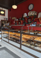 D'amato's Bakery outside