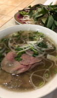 Phở Vie food