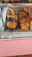 Donut Storr food