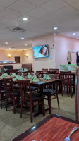 Mayuri Indian Cuisine Acton food