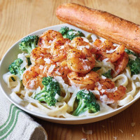 Applebee's Neighborhood Grill food