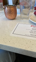 Pica's West Chester food