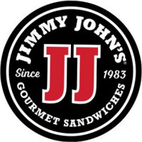 Jimmy John's food