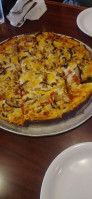 Aurelio's Pizza Of Bourbonnais food