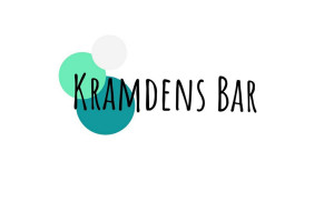 Kramdens Grill food