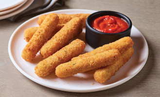 Applebee's Grill food