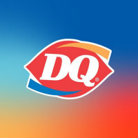 Dairy Queen (treat) food