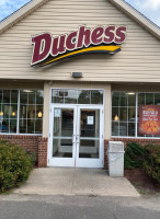 Duchess Family food