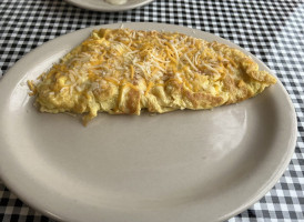 Salida's Country Kitchen- Breakfast And Lunch Served All Day food