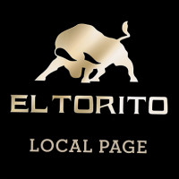 El Torito food