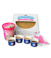 Baskin-robbins food