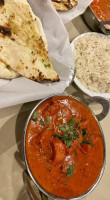 Royal Rasoi food