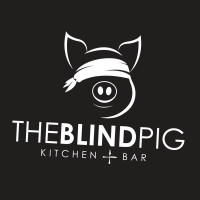 The Blind Pig Kitchen And food