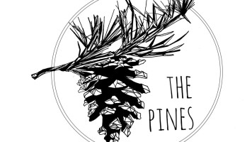 The Pines Wa inside