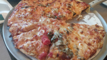 Jimmy's Pizzeria And food