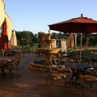 Piccolo Trattoria - Pennington food