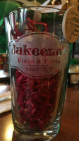 Jakeeno's Pizza Pasta food