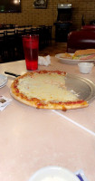 Bongiovanni's Italian food