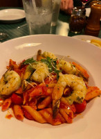 Fratelli's Italian Kitchen food