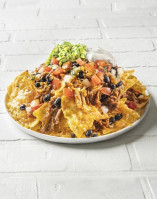 Cafe Rio Fresh Modern Mexican food