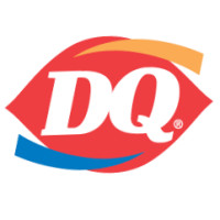 Dairy Queen Grill Chill food