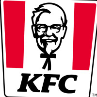 Kfc food