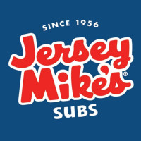 Jersey Mike's Subs food